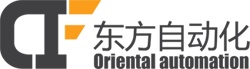 明升ms88
自动化